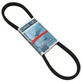 COURROIE CYCLO ADAPTABLE MBK 51, 88, 41, 40 LISSE -HUTCHINSON