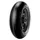 PNEU MOTO 17'' 120/70-17 PIRELLI DIABLO SUPERBIKE NHS TL REAR SC2 PISTE (NHS - non homologué route)