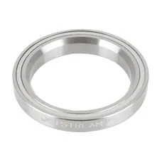 ROULEMENT JEU DIRECTION TRIPEAK JETSTREAM PRO SOLITECH CERAMIQUE - 35 x 47 x 7mm 36x45- (VENDU A L'UNITE)