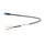 CABLE LIGHT FRONT BOSCH 900 mm COMPATIBLE ALL MODELE UNIT MOTRICE -BCH3320_900