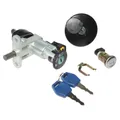 CONTACTEUR A CLE SCOOT ADAPTABLE CPI 50 OLIVER 2009> -SELECTION P2R