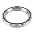 HEADSET BEARING BLACKBEARING 40X52X7MM 45X45