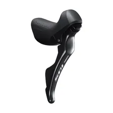 LEVER/ROAD SHIFTER BRAKE SHOE SHIMANO RIGHT 105 R7000 DOUBLE BLACK 11-SPEED (WORKSHOP FITTING)