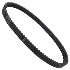 COURROIE MAXISCOOTER ADAPTABLE HONDA 125 SH I 2020> (928 x 24,8 x 10,6 x 30-) -BANDO S05-041
