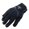 GANTS ALL SEASON ADX CITY COURSIER NOIR T 8 (S) (HOMOLOGUE NF EN 13594:2015)
