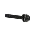 SCREW FOR BRAKE DISC ROAD SHIMANO FLATMOUNT 20 mm (SOLD INDIVIDUALLY)