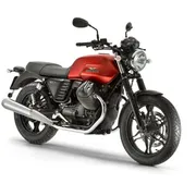V7 750 V7 II Stone ABS 750 2015