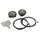 BOA FOR CYCLING SHOE SIDEBIKE ROAD AND MTB