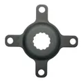 CHAINRING SPIDER BOSCH DIAMETER.104 FOR 3EME GENERATION
