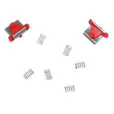 CLIQUET MAVIC FOR CORPS FREEWHEEL FTSX CROSSRIDE (SOLD AS A PAIR)