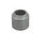 SPACER DE OEM MOPED SWINGARM OEM PIAGGIO COMMON A LA RANGE-562310