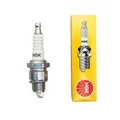 SPARK PLUG NGK BP4HS (3611) -STANDARD