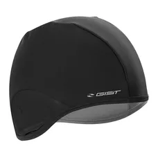 UNDER HELMET GIST WINTER ROUBAIX BLACK -5841