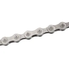 CHAINE VELO VAE 10V. SHIMANO CN-E6090 126 MAILLONS