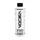 DOSEUR D'HUILE POUR MELANGE ESSENCE VOCA GRADUE TRANSPARENT 240ml AVEC BOUCHON (VENDU A L'UNITE)
