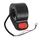 CONTROL/GACHETTE ACCELERATEUR FOR SCOOTER XIAOMI M365, 1S, ESSENTIAL, PRO, PRO 2 BLACK/RED -P2R