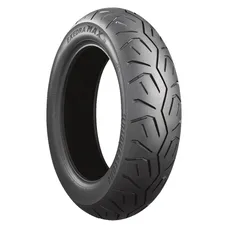 PNEU MOTO 15'' 130/90-15 BRIDGESTONE EXEDRA MAX CUSTOM REAR TL 66S