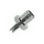 VIS CREUSE TENDEUR DE CABLE EMBRAYAGE ORIGINE 50 GILERA SMT, RCR 2018>/DERBI SENDA 2018> -2B005233