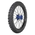 PNEU MOTO 19'' 70/100-19 DELI SB-157 TT 42M (COMPATIBLE MOTO ELECTRIQUE SUR-RON)