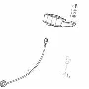Instruments
