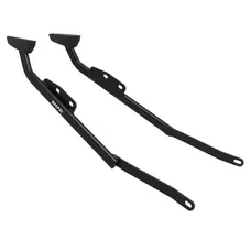TOP CASE FITTING KIT SHAD TOP MASTER FOR SUZUKI 750 GSX-S 2017>2022 (S0GS71ST)