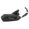 SILENCER EXHAUST OEM APRILIA 50 SXR 2021 >-SP1A018951
