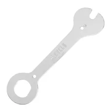 OUTIL DEMONTE BOITIER / CUVETTE FIXE ANCIEN VELO (SUR CARTE MARQUE CYCLO)