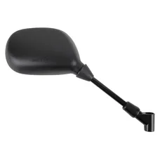 ADAPTABLE REAR-VIEW MIRROR PEUGEOT 50 KISBEE 2011>, VIVACITY 2008> RIGHT (OEM 772582) (CE APPROVED) -MAGNETI MARELLI