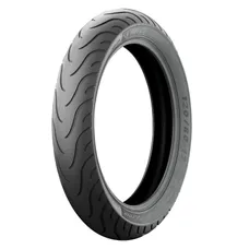 PNEU MOTO 17'' 140/70-17 MICHELIN PILOT STREET RADIAL REAR TL/TT 66H (566085)