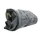CHAMBRE A AIR (300/350-10) ORIGINE PIAGGIO 125 VESPA PX 1998>/TRIPORTEUR APE 1980>1985 -650028M