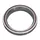BEARING MARWI HEADSET 31,0X41,8X8 45-/45- CB-740 (CARD-PACKED)