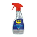 NETTOYANT MULTIFONCTIONS WD-40 SPECIALIST MOTO COMPLET (PULVERISATEUR/VAPORISATEUR 500 ml)