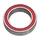 BEARING MARWI 20307 2RS 20X30X7 CB-131 (CARD-PACKED)