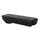BATTERY BOSCH ON CARRIER 500WH (POWER PACK RACK 500) BBR275 BDU2XX - BDU3XX - BDU4XX EAN 4047025396233