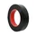 WORKSHOP RIM TAPE ADHESIF CONVERSION MTB TUBETYPE IN TUBELESS VELOX 27 mm WHEEL WIDTH 25-27C (ROLL 66M)