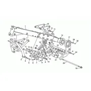 Chassis