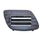 GRILLE AERATION LEFT OEM PIAGGIO GILERA 50-125 RUNNER 1998 > 2004-5756580028