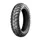 MOTORCYCLE TYRE 17'' 140/80-17 HEIDENAU K60 SCOUT/M+S TL 69T