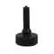 BUFFER RUBBER OEM PIAGGIO COMMON A LA RANGE-299071