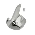 COVER FRONTAL OF LEVER SHIMANO ULTEGRA R8020 11-SPEED RIGHT HYDRAULIC