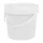 PASTE OF FITTING TYRE BLACK (1KG) -TIP TOP- (5148620)