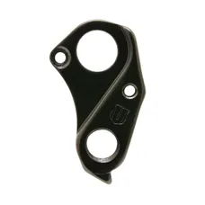 DERAILLEUR HANGER ALUMINIUM MARWI GIANT GH-235 (SOLD INDIVIDUALLY CARDED)
