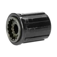 FREEHUB BODY SHIMANO 10/9/8-SPEED RM35 Y3TE98040