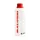 DOSEUR D'HUILE POUR MELANGE ESSENCE MALOSSI GRADUE TRANSPARENT 250ml AVEC BOUCHON (VENDU A L'UNITE)