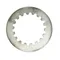 DISC CLUTCH MENE MAXI SCOOTER OEM PIAGGIO 125 VESPA PX 1998 >-286782
