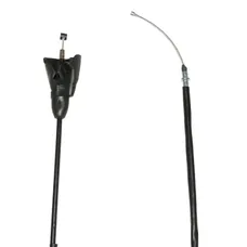 TRANSMISSION/CABLE EMBRAYAGE 50 A BOITE ADAPTABLE BETA 50 RR 2010> -P2R