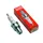 SPARK PLUG NGK B9EG (3530) -RACING COMPETITION