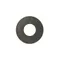WASHER PLATE (18. 1X42X3) DE PULLEY MOTRICE OEM PIAGGIO COMMON A LA RANGE MAXI SCOOTER 400-500 CC-829205