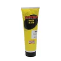 GRAISSE AREXONS AU LITHIUM -25-C A +120-C (TUBE 100ml)