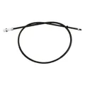 CABLE/COMMANDE/TRANSMISSION DE COMPTEUR ORIGINE PIAGGIO 50 ZIP SP 1996>2013 -649335